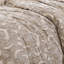 Ensemble d'édredon en microfibre 6 pièces-91093413-91093412