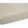 Jackson Solid Colour Area Rug