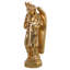 Statue de Padoue ange gardien-29848564
