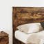 Headboard-1756822376-1756822380