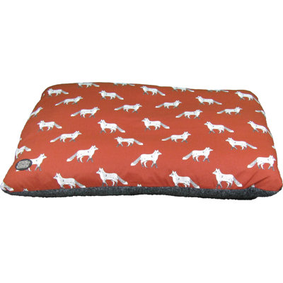 Berman Pet Bed