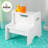 2 - Step Stool-10894419