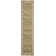 Jackson Oriental Indoor Rug