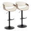 Tabouret de bar Arabelle-93302582-125600963