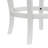 Brumback Wood Swivel Upholstered Stool-1620841276-1620841279