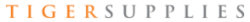 tigersupplies logo