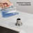 Soap Dispenser-94257058