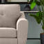 Espitia 2 - Piece Living Room Set-553902258