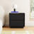 Paloma 2 - Drawer Nightstand-1894650619