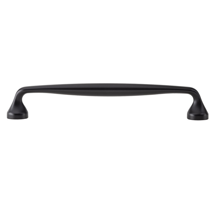 Mason Bar Pull Multipack