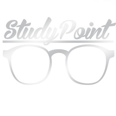 Wall Decal