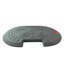 Tapis actif anti-fatigue AFS-TEX 2000X - 16 po x 24 po -70631732-32987972