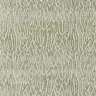 Merchante Faux Bois Fabric