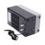 Ensemble d'accessoires pour reptiles en acier inoxydable
