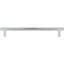 Whitlock Bar Pull-462704206-418130458