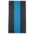 Black/Blue