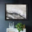 Blizzard Conditions III, reproduction d'art sur toile-95885931-95885937
