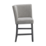Durjan Polyester Upholstered Bench