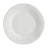 Atalissa 12 Piece Melamine Dinnerware Set, Service for 4-295126541