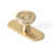 Bronze champagne est en rupture de stock
