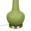 Lampe de table Genie-2109351452