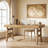 Writing Table,Executive Desk,Office Desk (Only Table)