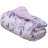 Box Stitch Floral Comforter-65452040