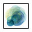 «Evolving Planets IV», impression-32595517-72128400-72128405