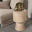 Terrace Outdoor Accent Table