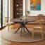 Ensemble repas pour 4 personnes-468230447
