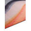 Paul Smith Spray Swirl Area Rug-680247253