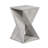 Caelah End Table-1102658443