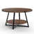 Dark Walnut