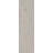 Shaw Equinox Plus 20 4.4-mm T x 7-in W x 48-in L Luxury Vinyl Plank Flooring-94600552