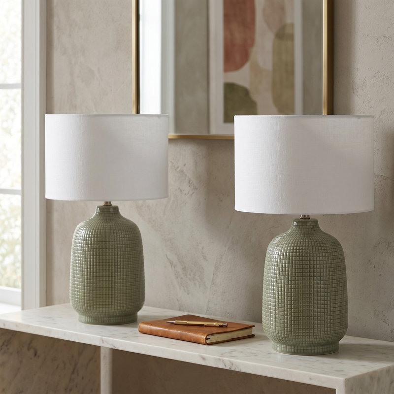 Vert