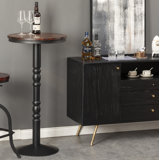 Table de bar Jennah
