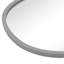 Umbra Hub Oval Wall Mirror-47532158