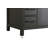 48 inch Single Bathroom Vanity_Traditional_VF60648-1132691790