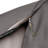 Jaxion Classic Water-Resistant Patio Table Cover