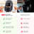Dash Tasti-Crisp Digital Air Fryer-130822046