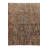 Judy Multi Rug