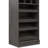 Alvaretta 25'' Closet System-1070853263