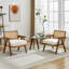 Upholstered Armchair-220193618-220193623