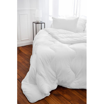 All Season Duvet