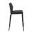 Globe Stool-1885889414-1907539437