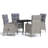 Caitlyn-Rose Patio Dining Set Table,-1992464818-1967486362-1992464820