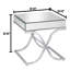 Table de bout Jeffery-1289524081