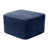 Blue est en rupture de stock