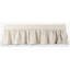 Elena Upholstered Bench