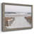 " OBX Path "-96272868-96272869